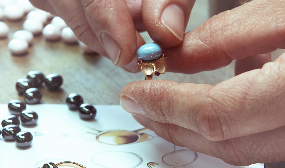 How To Care For Your Jewellery