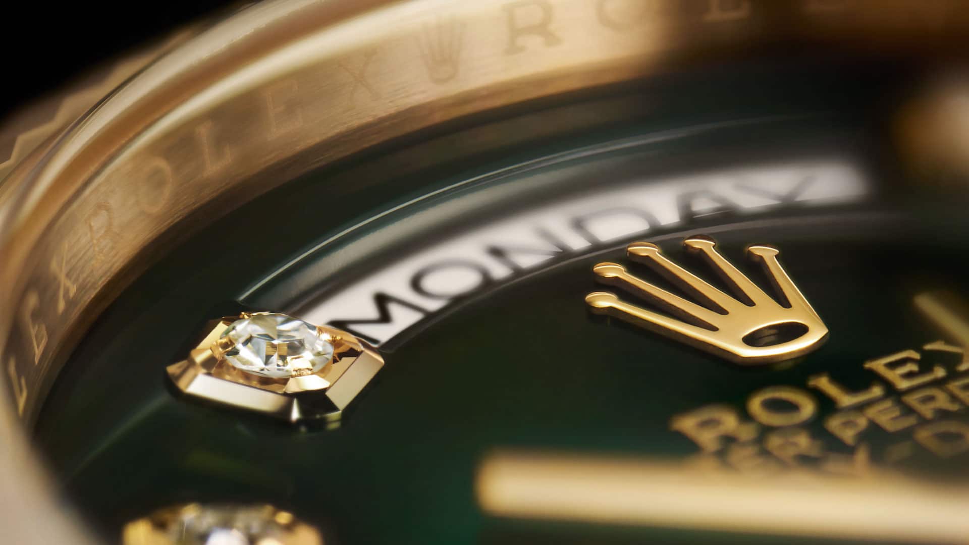 Watch Royalty – The Rolex legacy