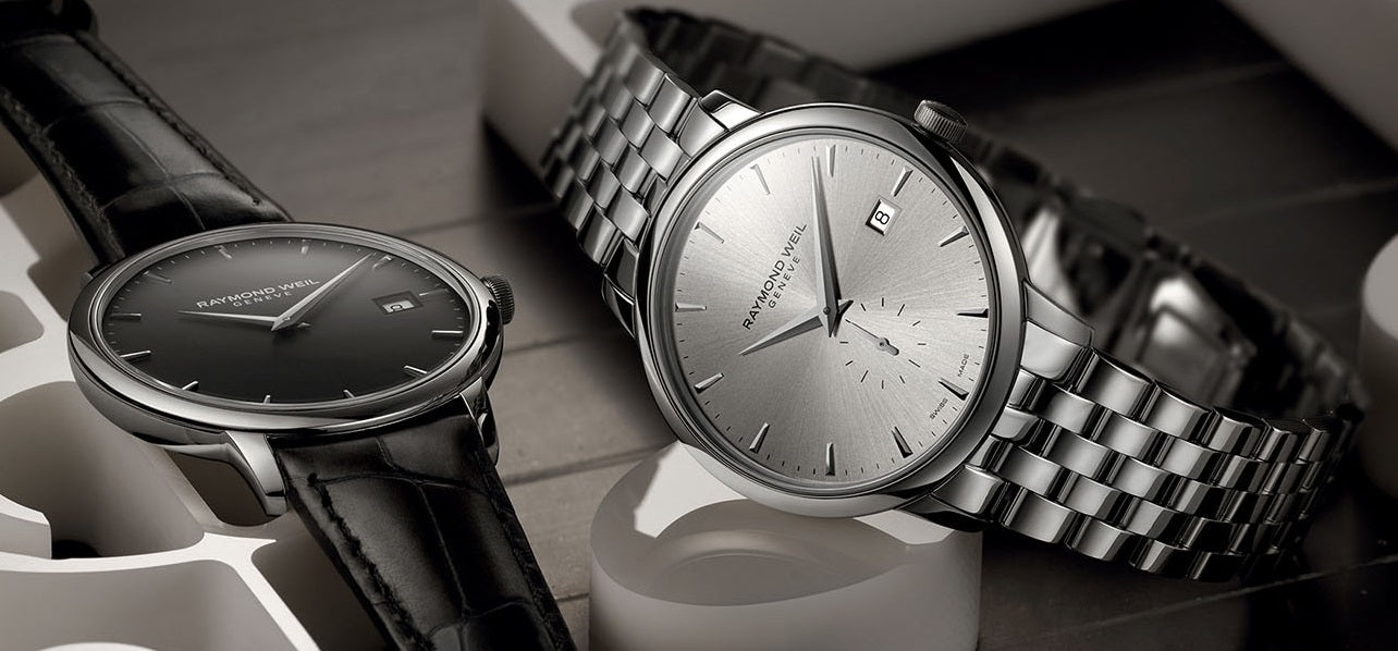 Valentine’s Gifts for Him