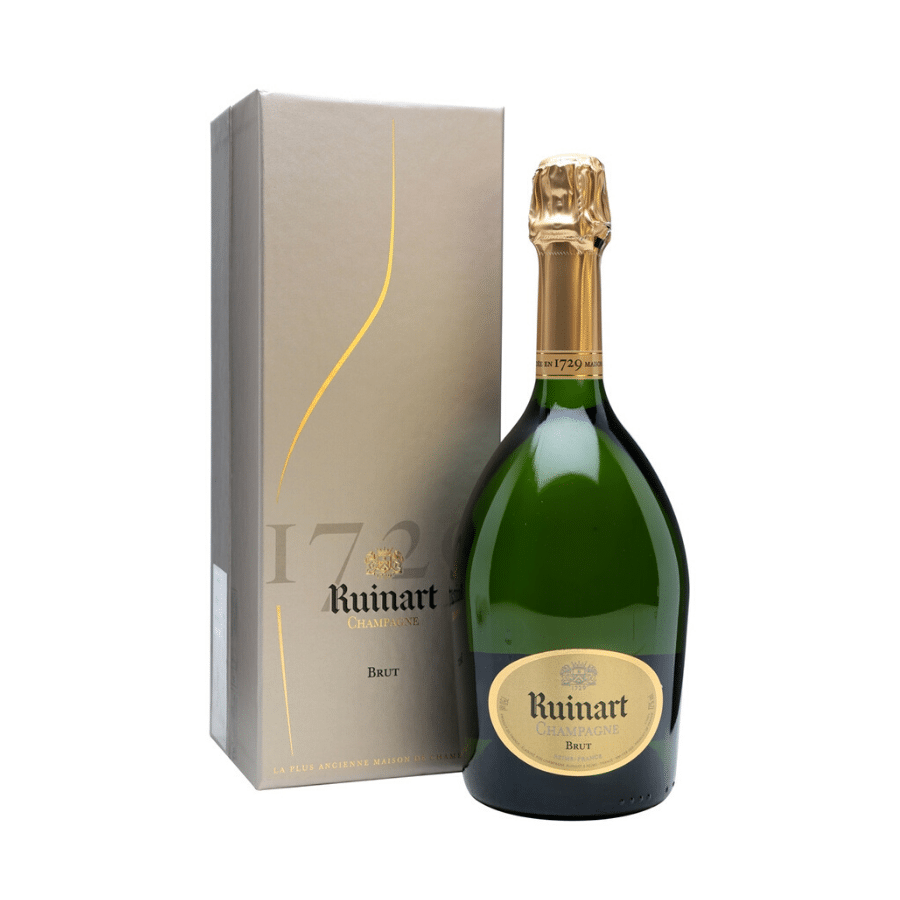 Christmas gift suggestions for your boss