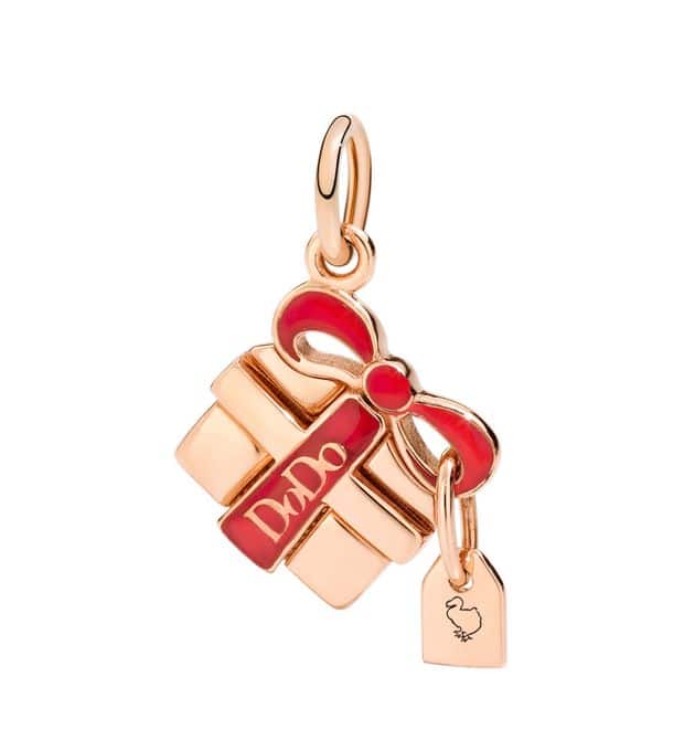 Valentine's gift ideas for her