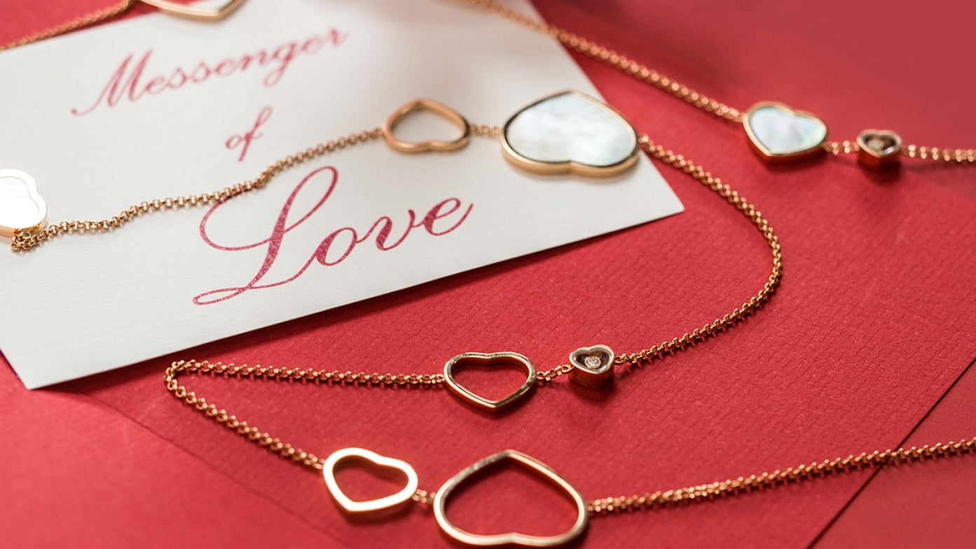 Valentine’s Gifts For Her: Gift Guide For What To Buy Her This Valentine's