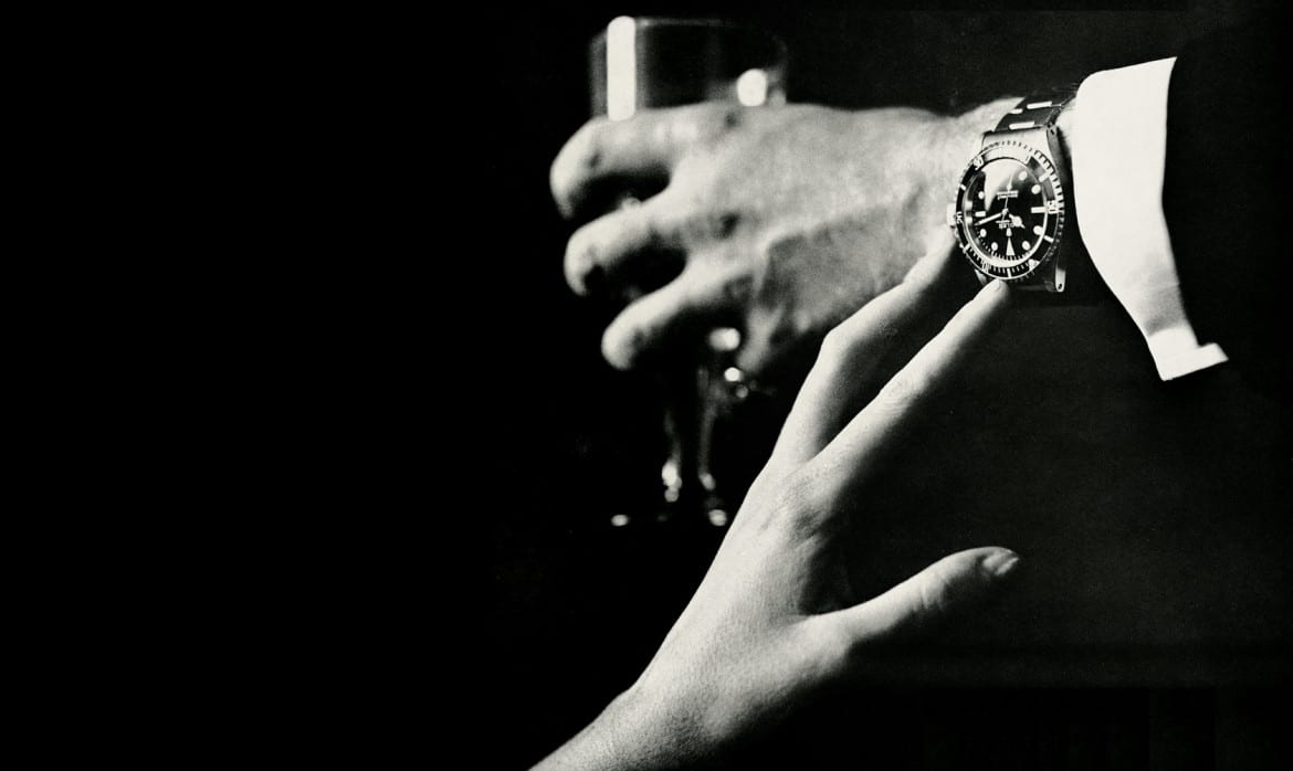 What To Buy Him This Valentines? Edwards Lowell Gift Guide (For Him)