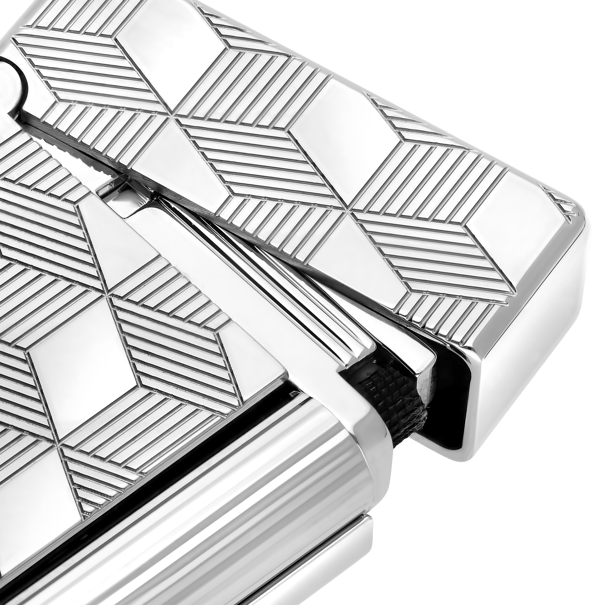 Li Initial Cube Pal 020840