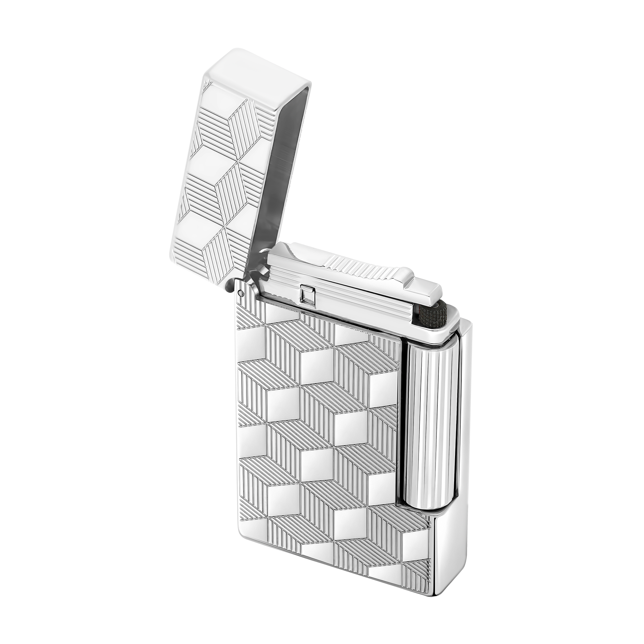 Li Initial Cube Pal 020840