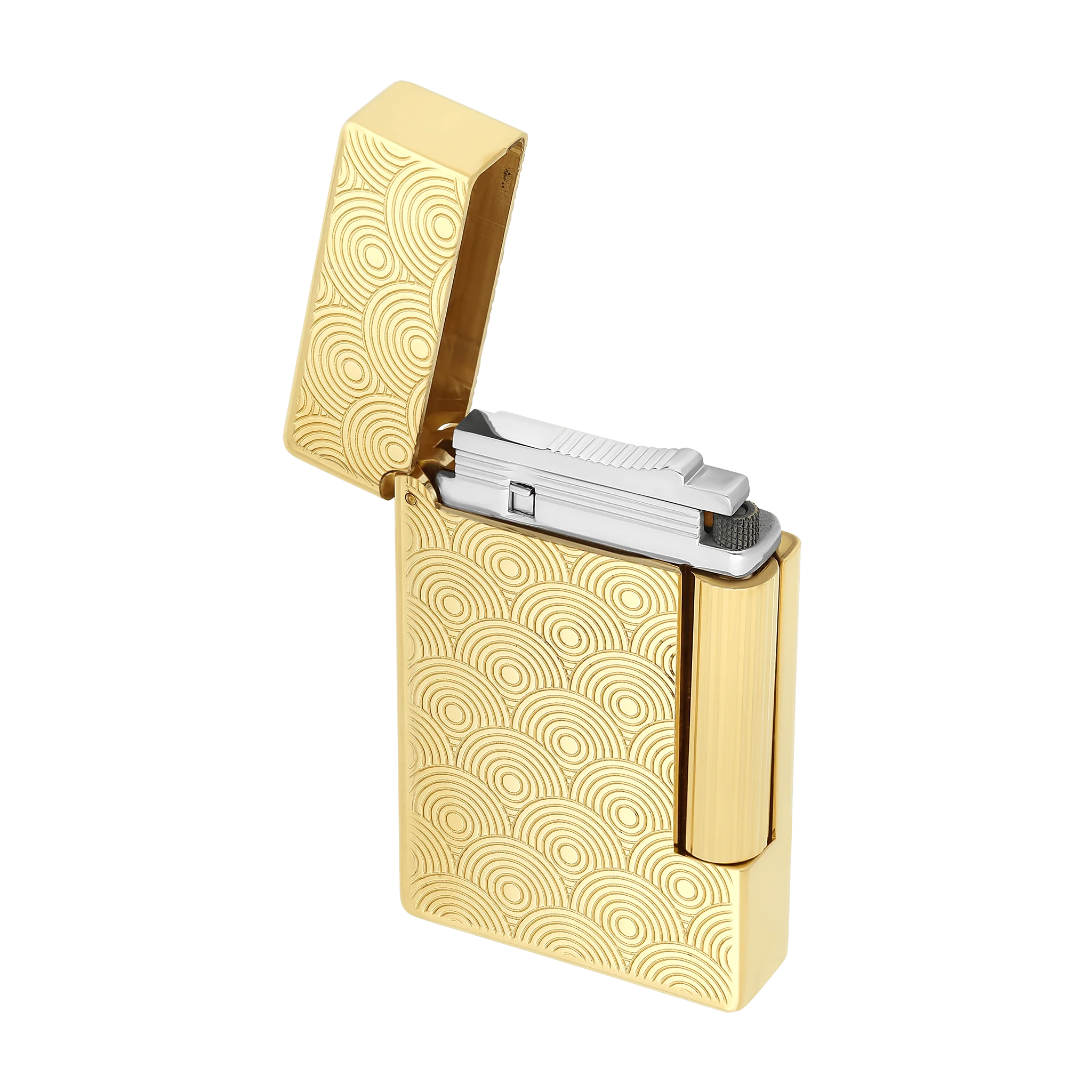 Li Initial Cinetique Y Gold 020845