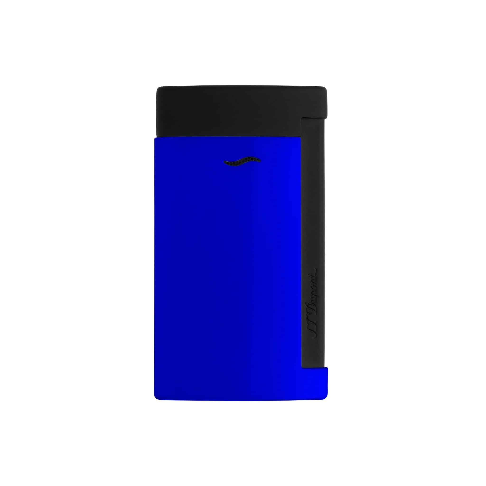 Li Slim 7 Fluo Blue 027771