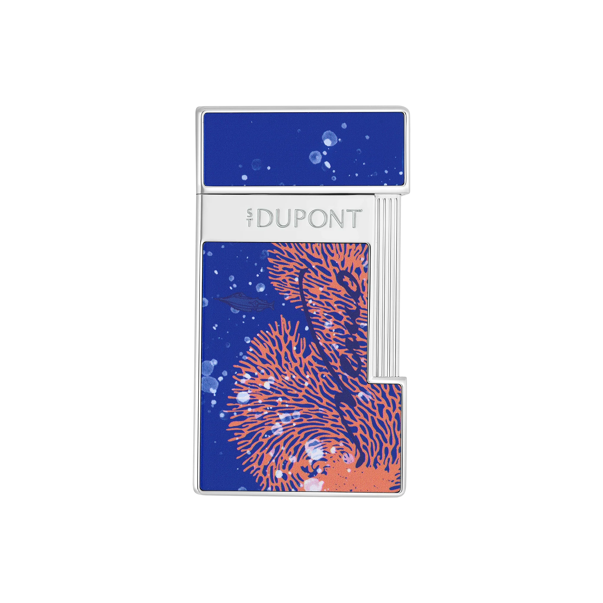 Li Slimmy Vanikoro 028053