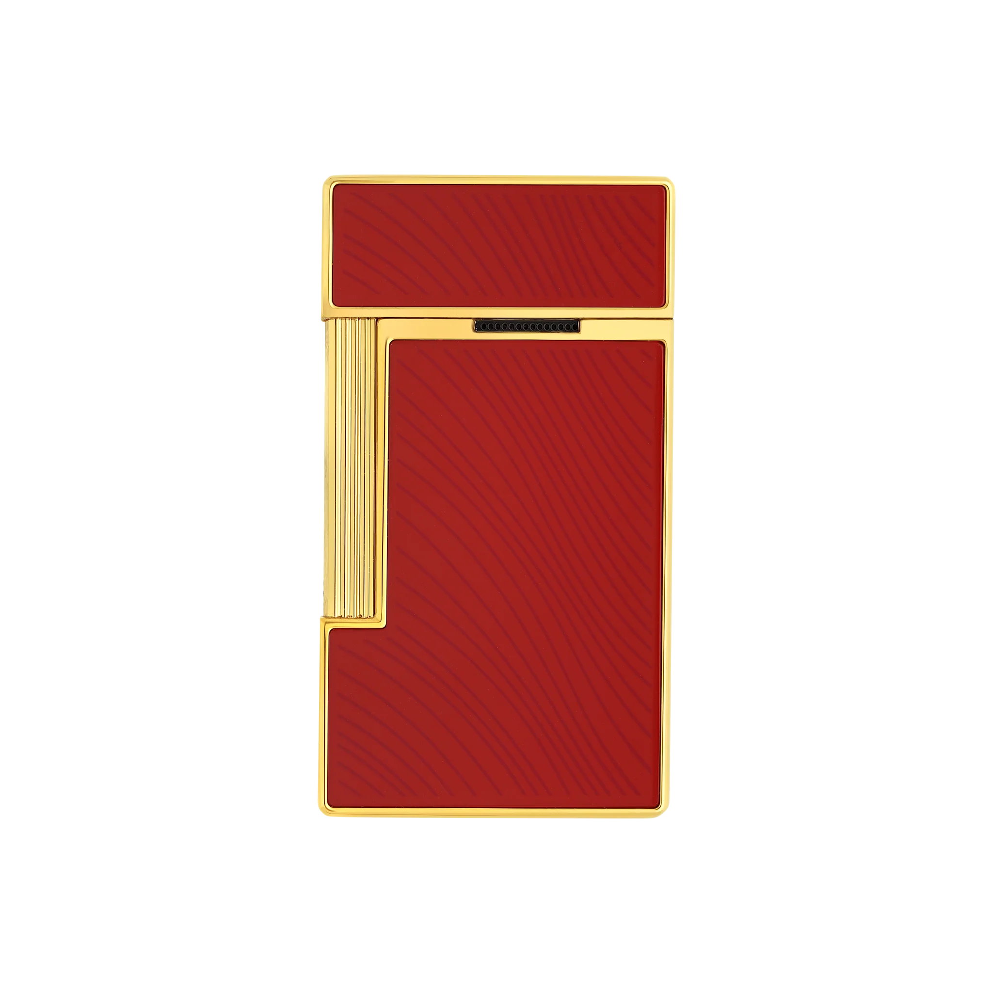 Li Slimmy Cny Horse Red 028080