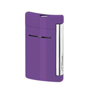 Dupont - MINIJET BEETROOT PURPLE