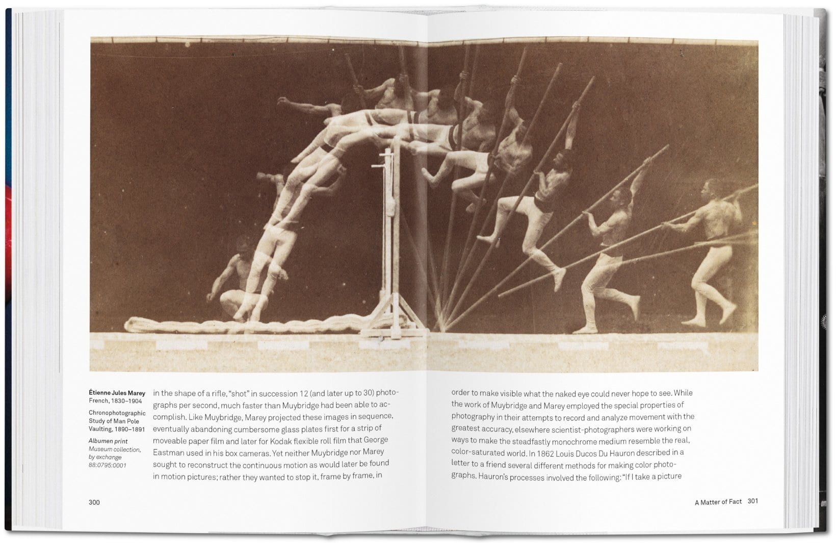 A History Of Photography 1839 To Present 9783836540995