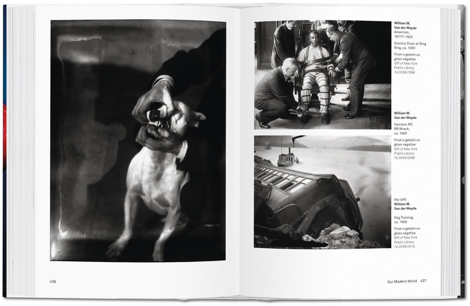 A History Of Photography 1839 To Present 9783836540995