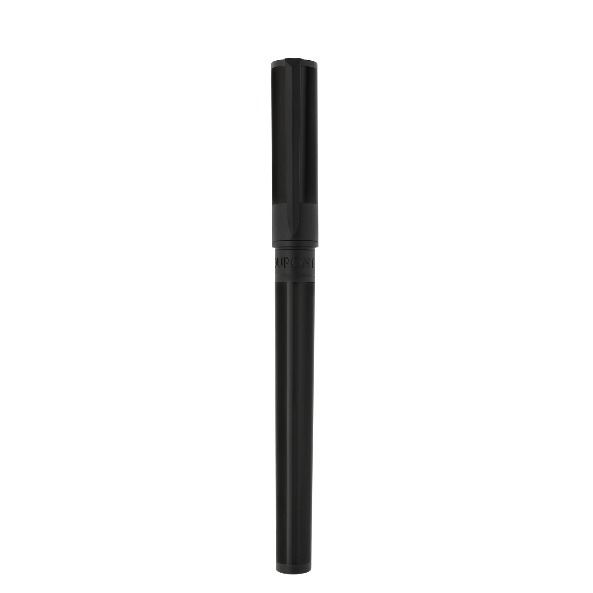 Wi Initial Rb Black/matte Black 272216