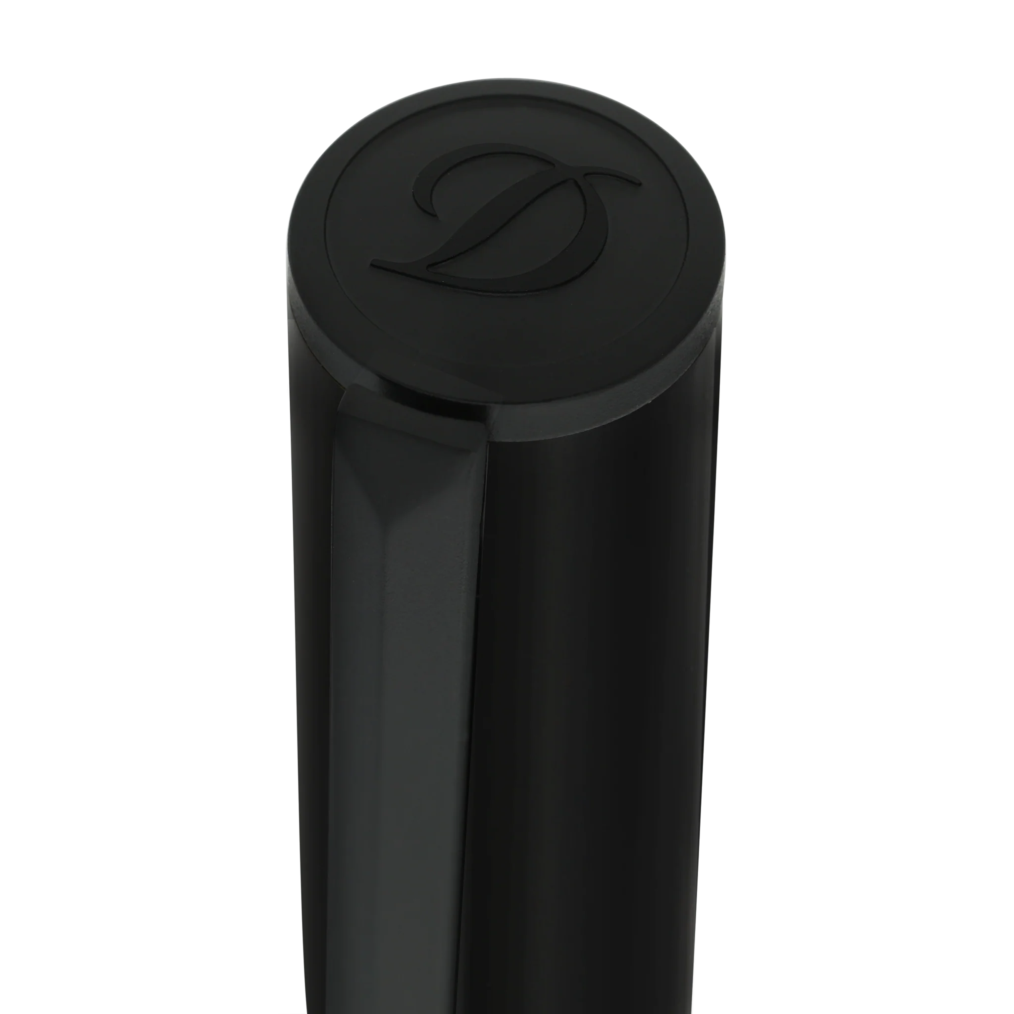 Wi Initial Rb Black/matte Black 272216