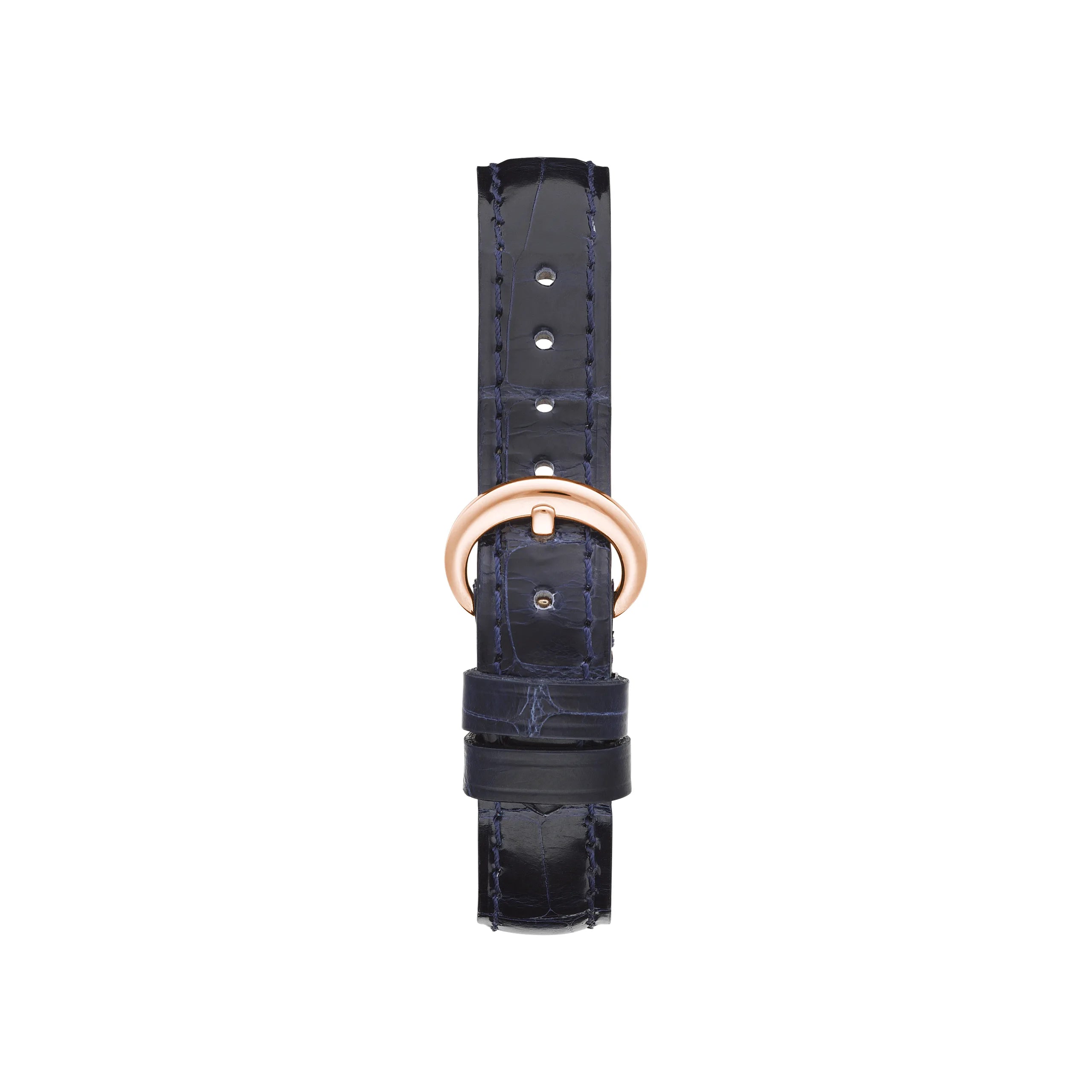 Happy Sport Rose Gold 275362-5002