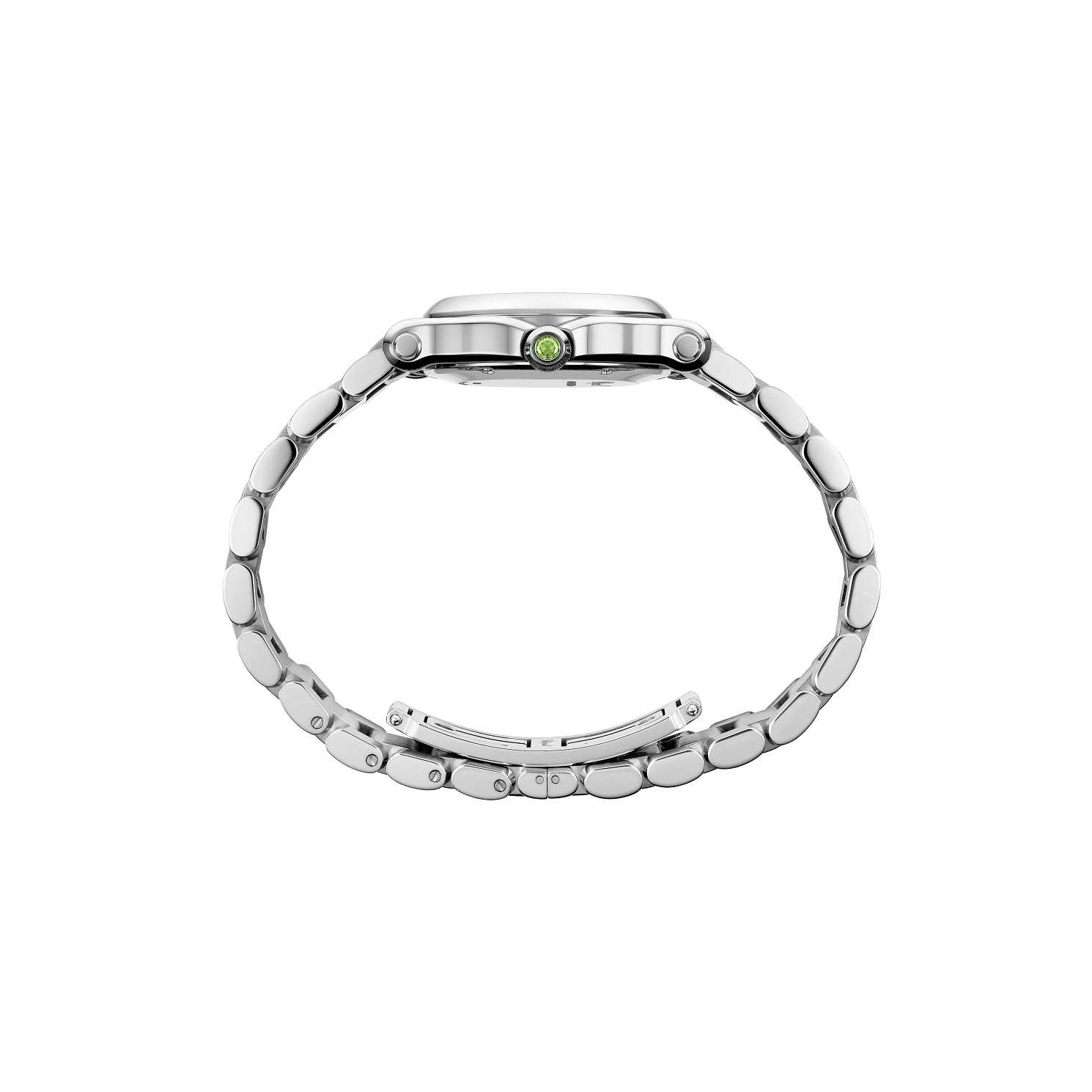 Happy Sport Stainless Steel 278590-3013