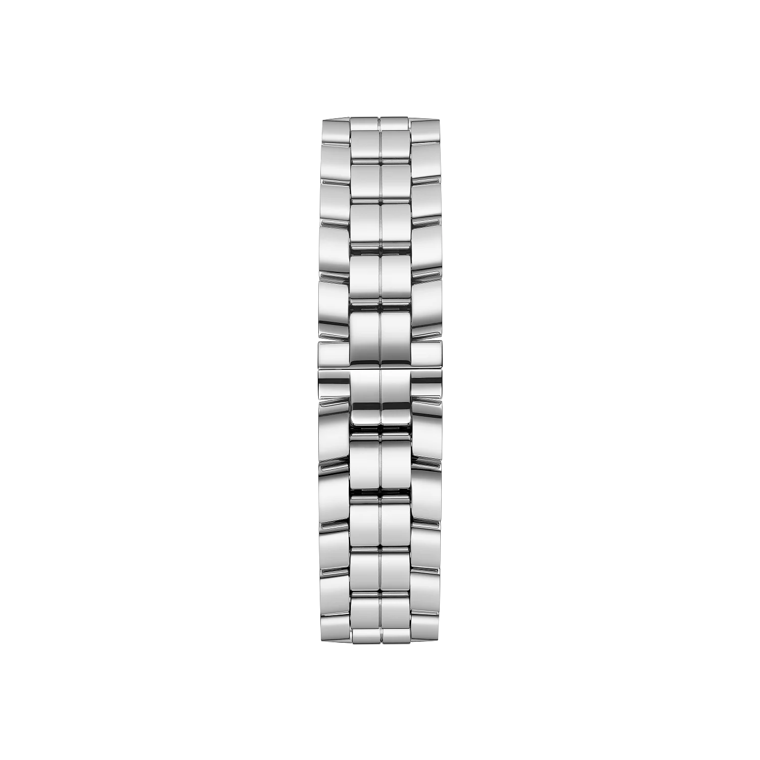 Happy Sport Stainless Steel 278590-3013