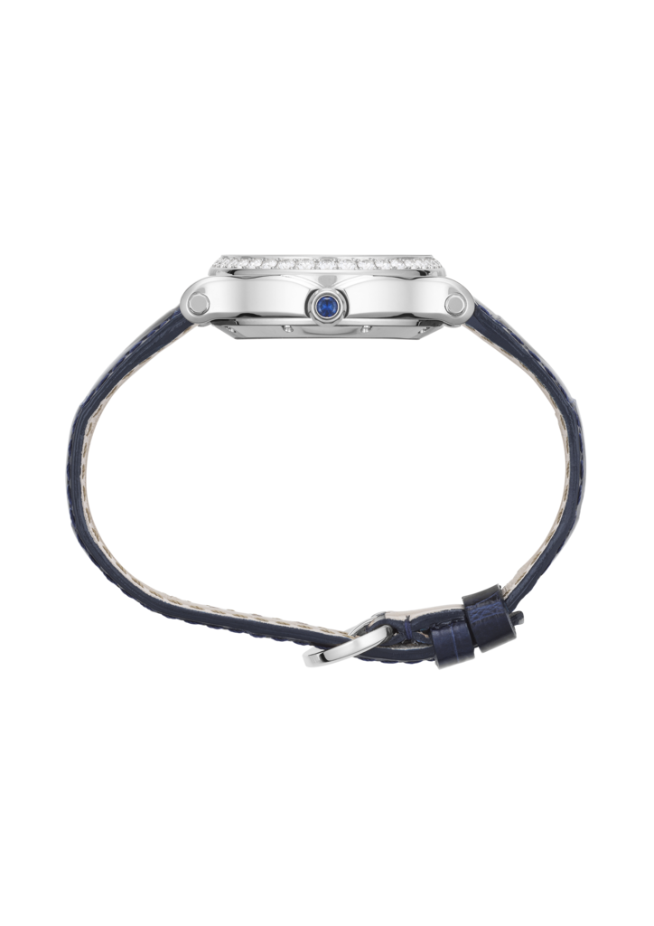 Happy Sport St Auto 31MM Diamonds 278602-3003