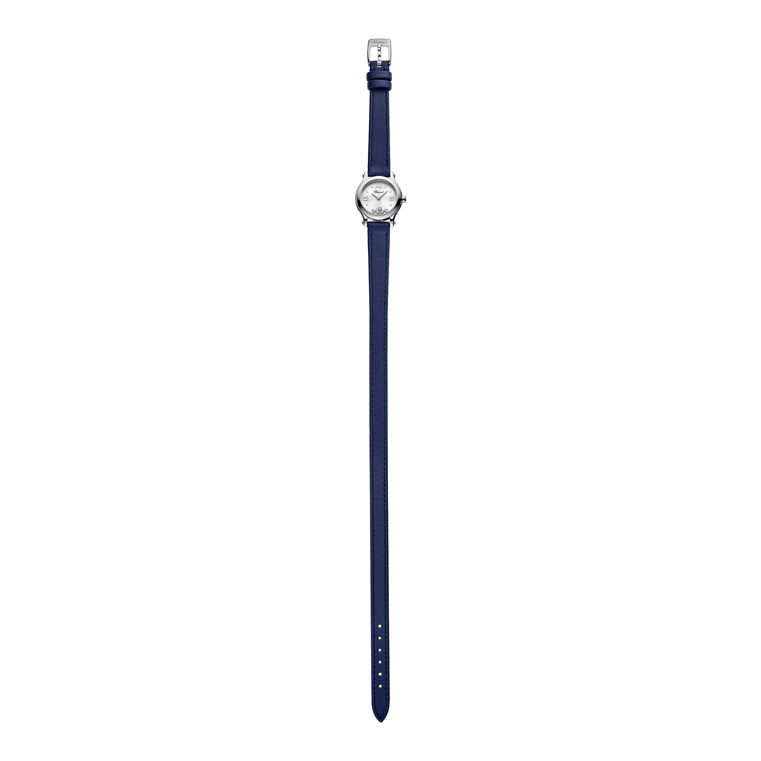 Happy Sport Stainless Steel 278620-3001