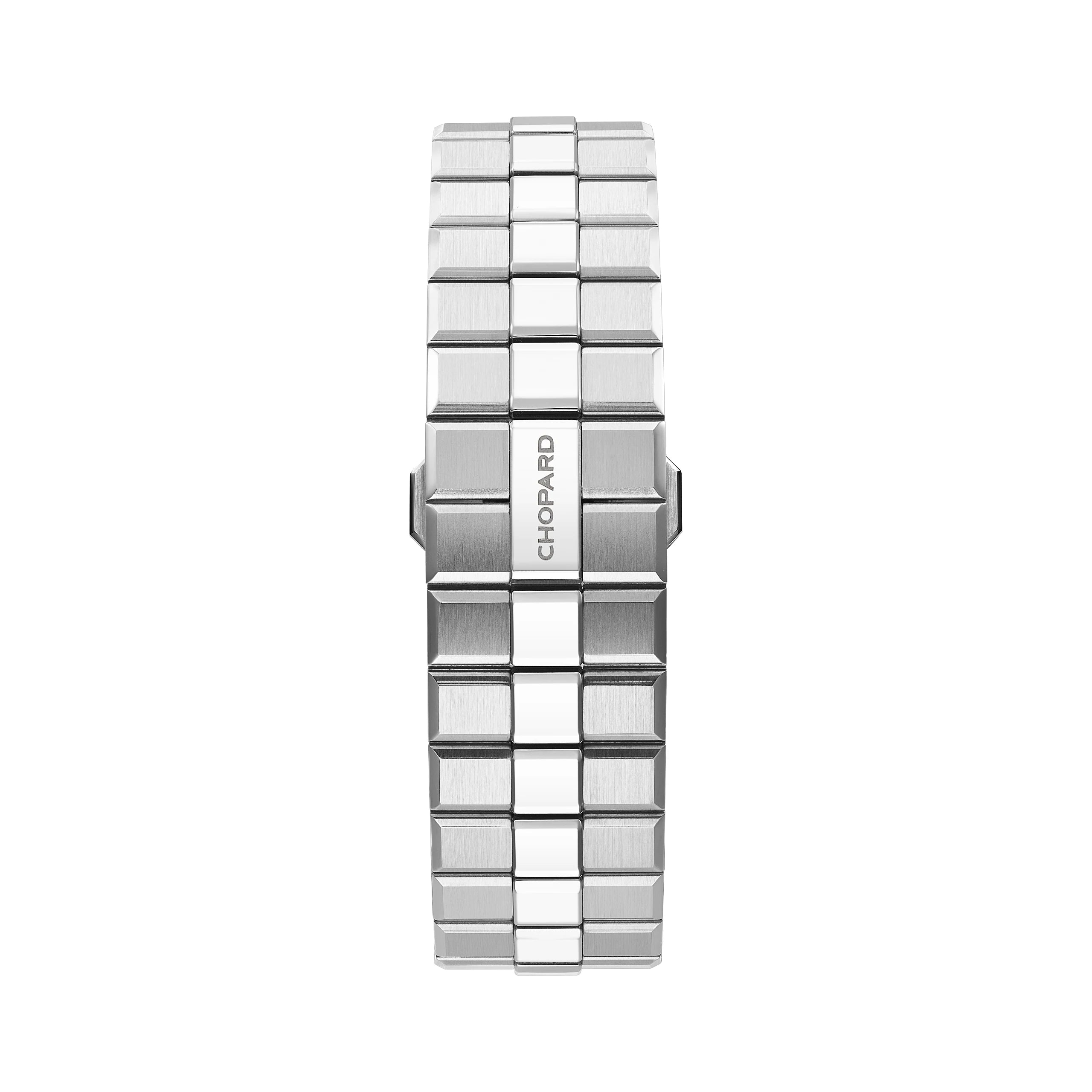 Alpine Eagle Titanium 298600-3020