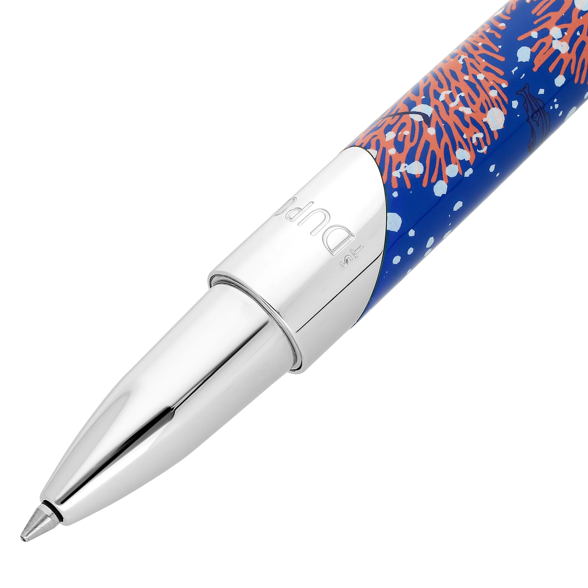 Wi Defi Mill Rp Vanikoro 402053