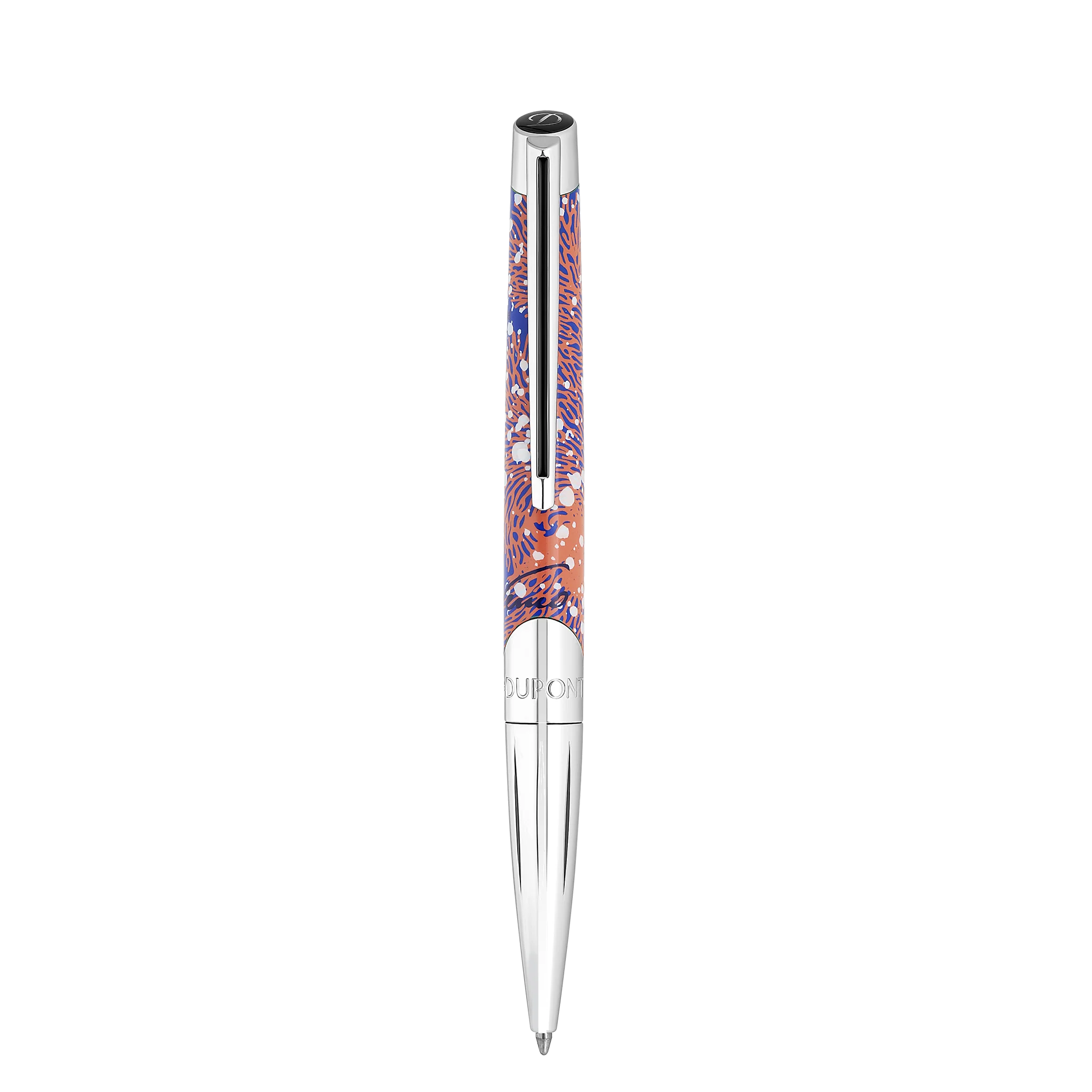 Wi Defi Mill Bp Vanikoro 405053