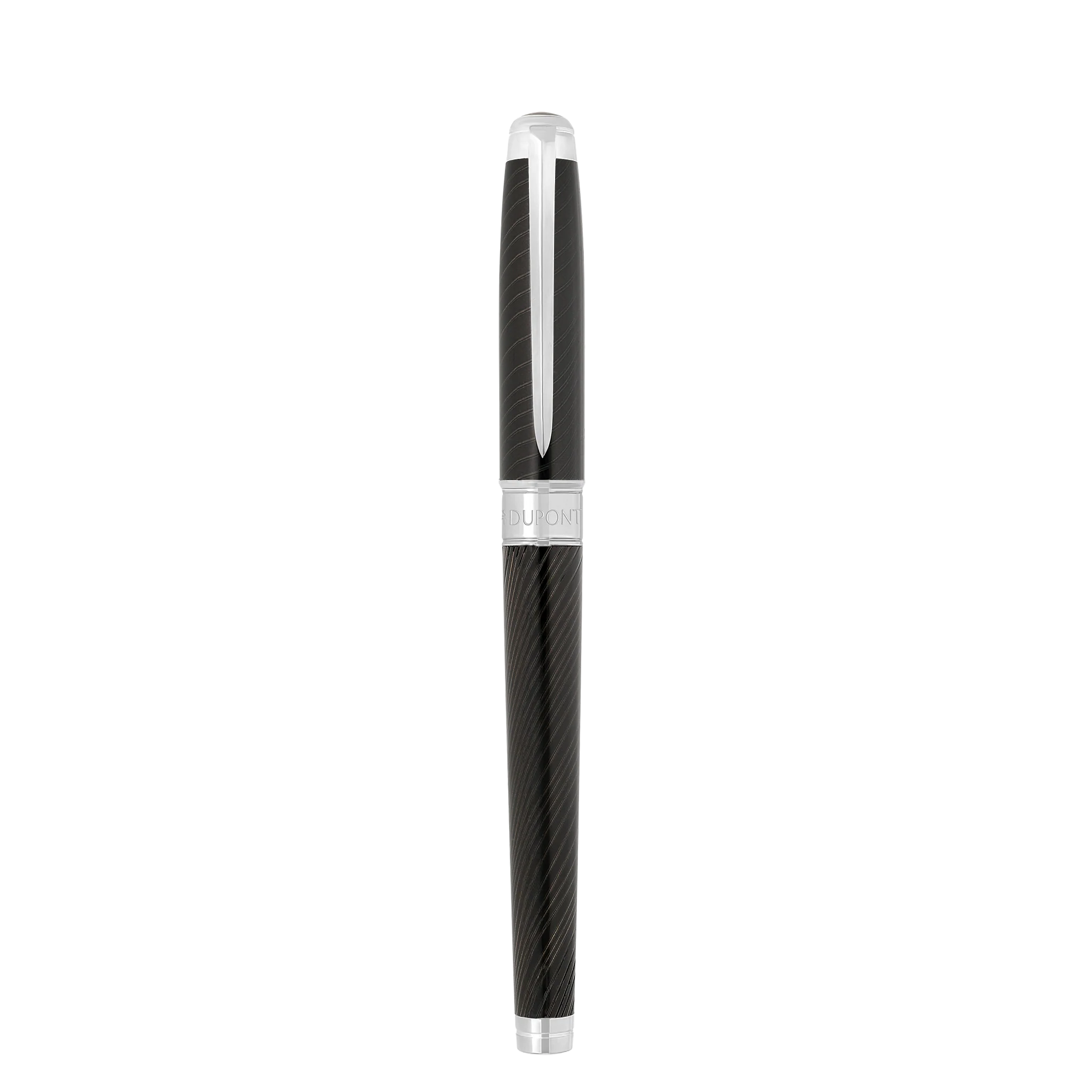 Wi Lde L Fp Horse Man Blk/pal 420090L