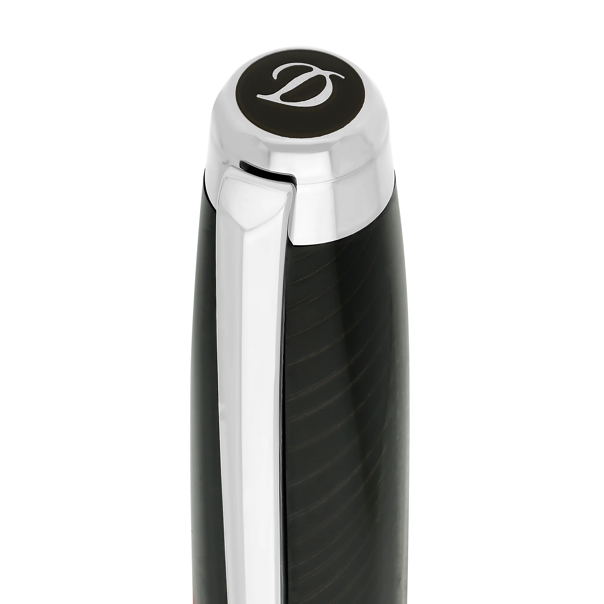 Wi Lde L Fp Horse Man Blk/pal 420090L