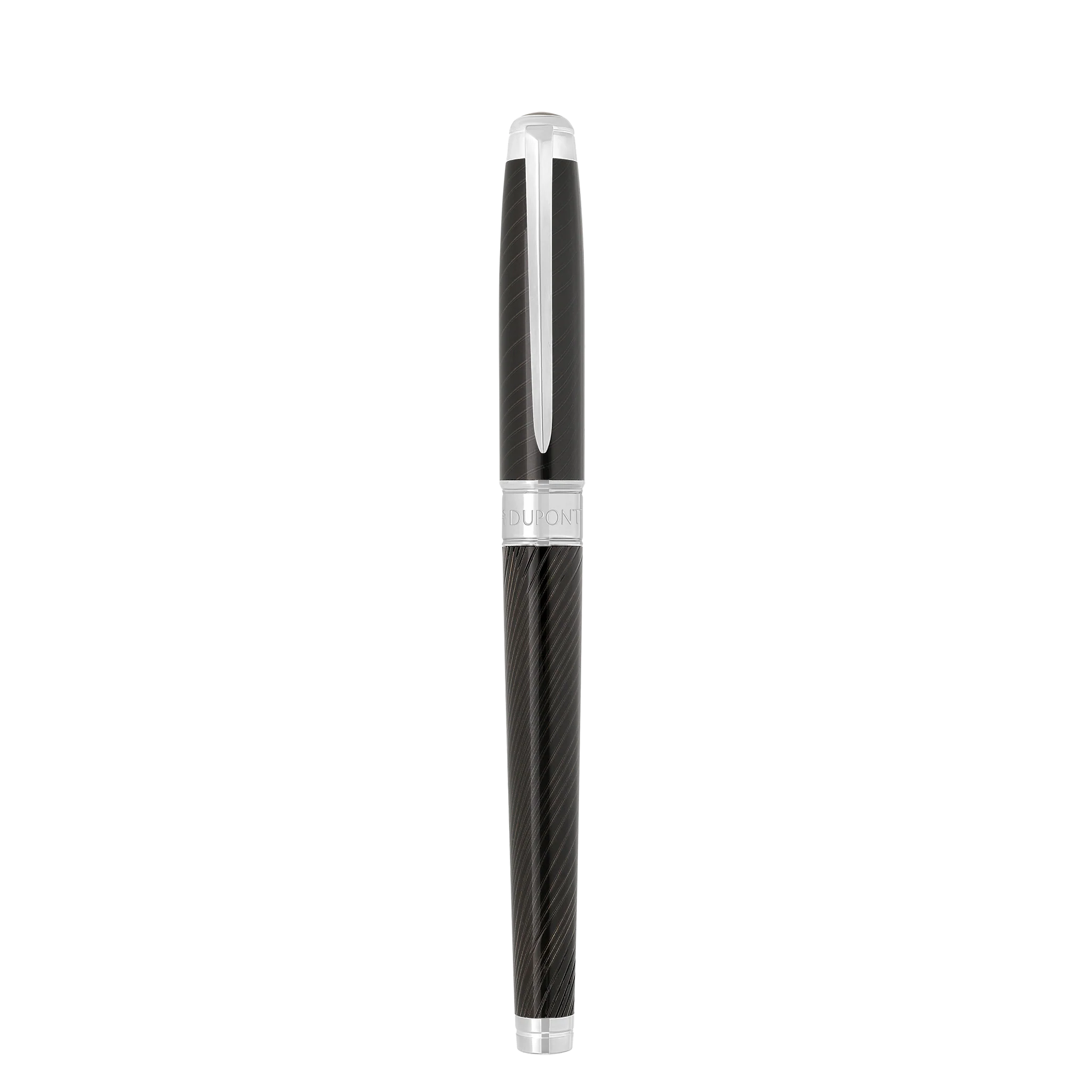 Wi Lde Lrb Horse Mane Blk/pal 422090L