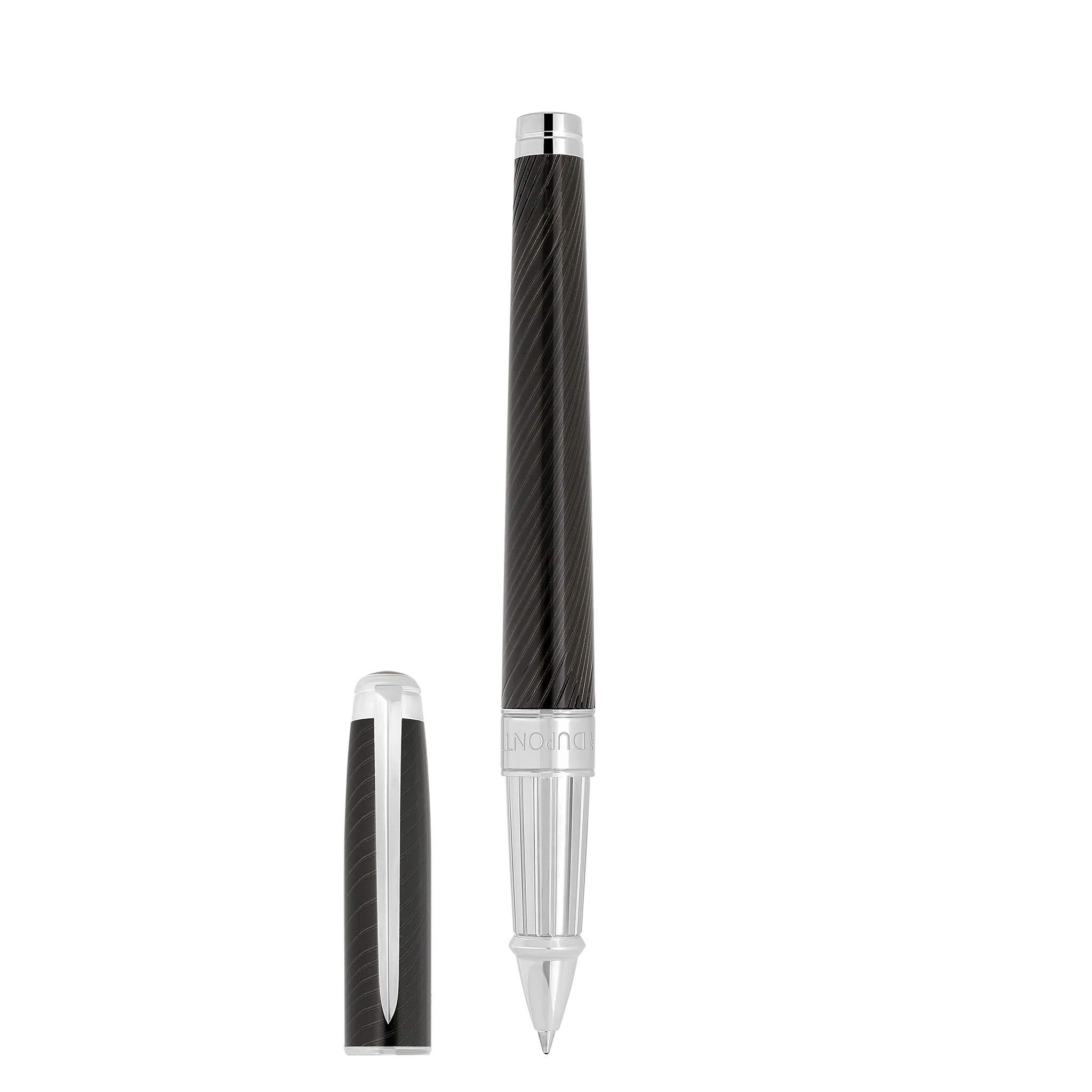 Wi Lde Lrb Horse Mane Blk/pal 422090L