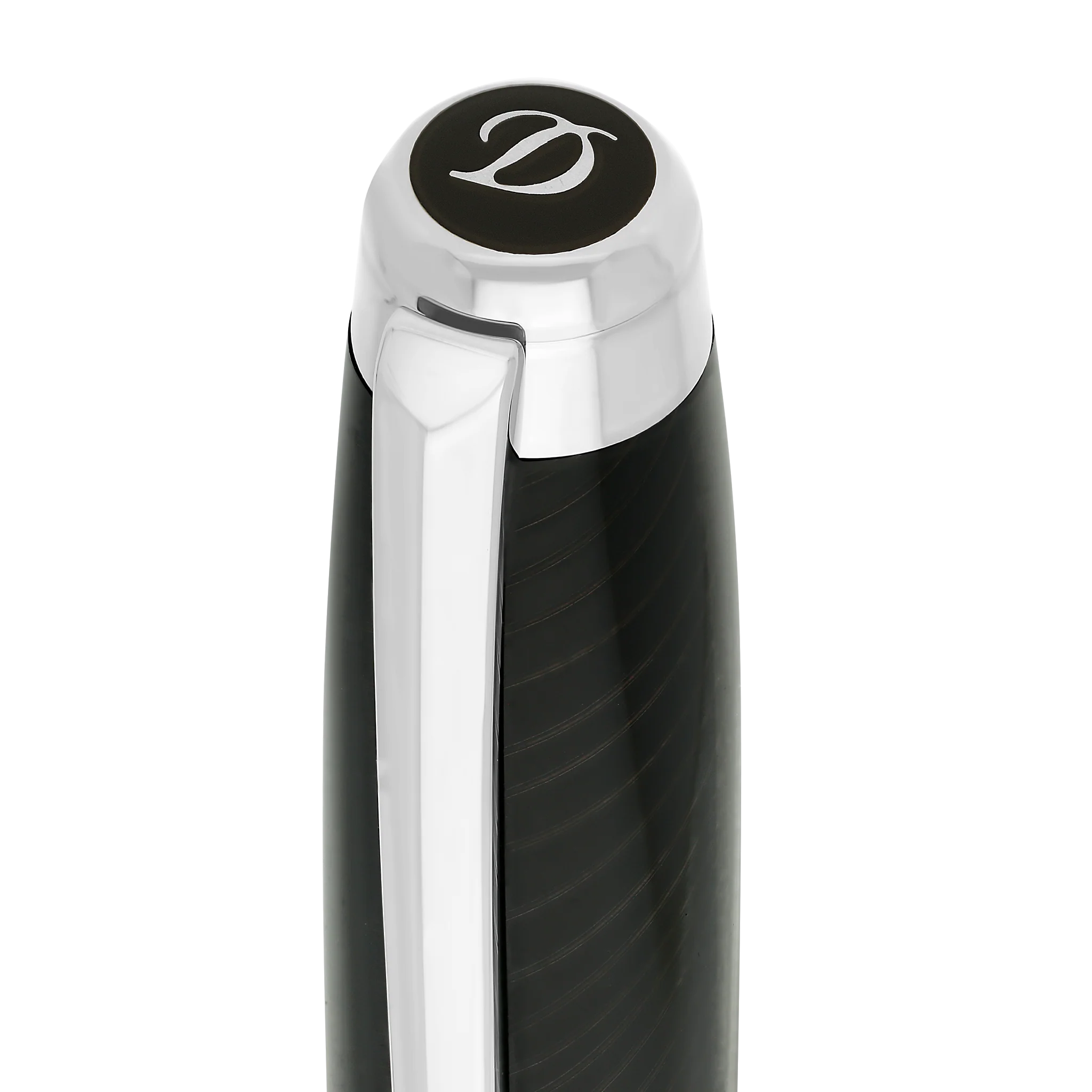 Wi Lde Lrb Horse Mane Blk/pal 422090L