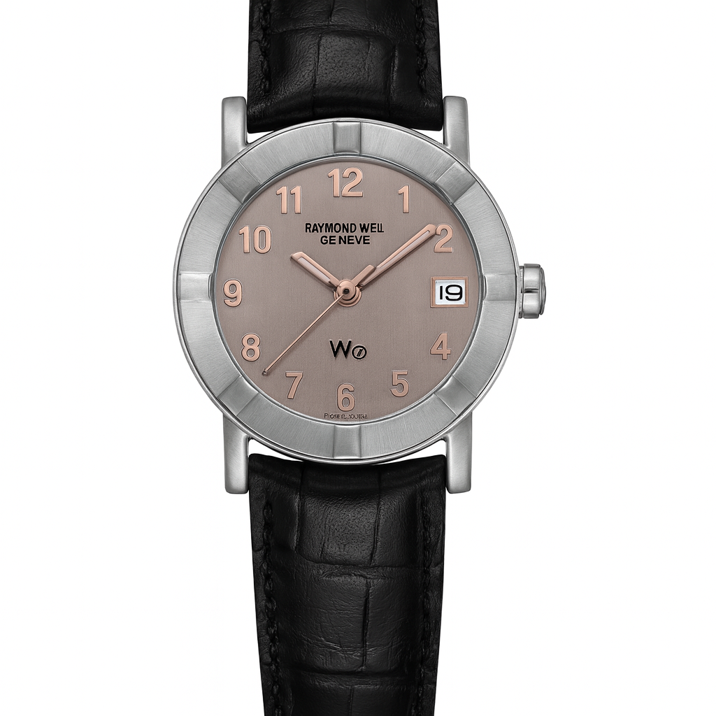 W1 Medium St Grey L/s 3000-ST-05658