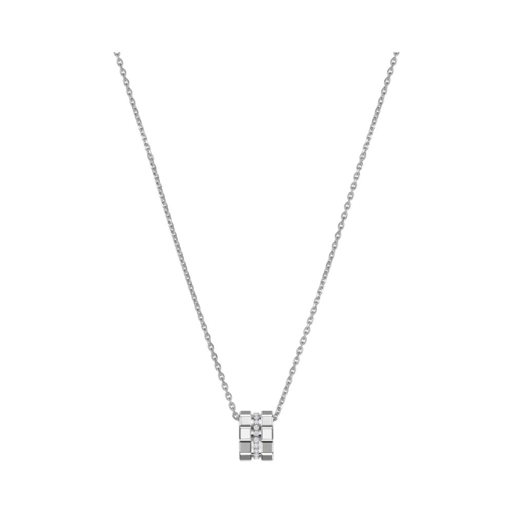 Ice Cube Pure Mini