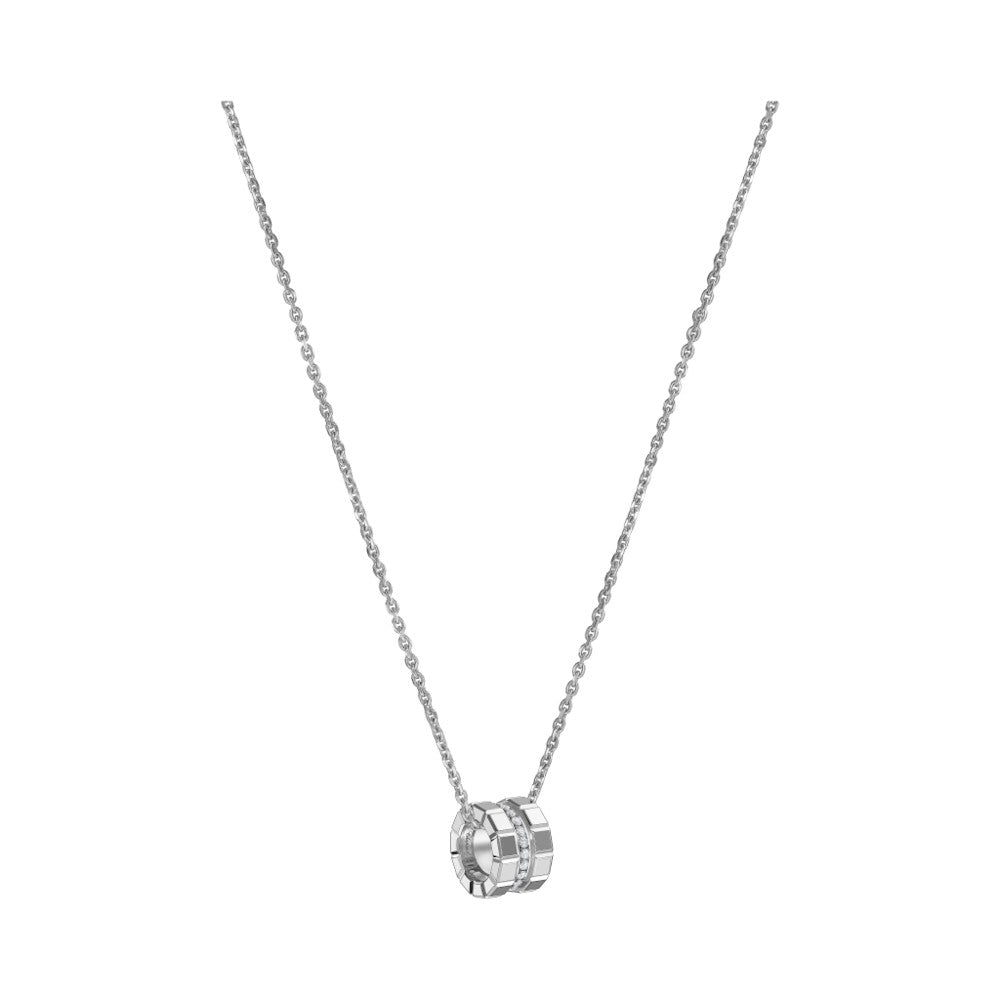 Ice Cube Pure Mini