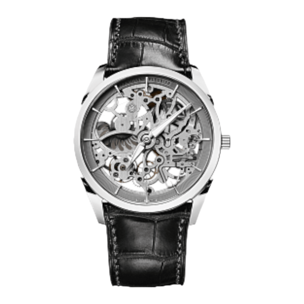 Tonda 1950 Wg Skeleton Special Edition PFC280-1200100-HA1441