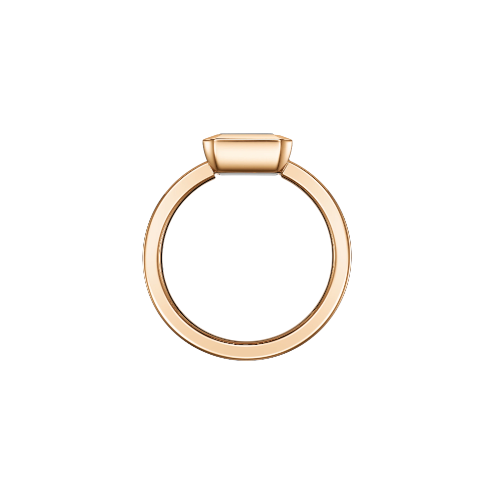 Happy Diamonds Icons Ring Size 54