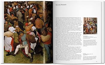 Bruegel. The Complete Works 9783836583619