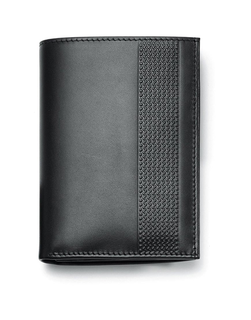 Chopard - WALLET 1000 MIGLIA RACING L