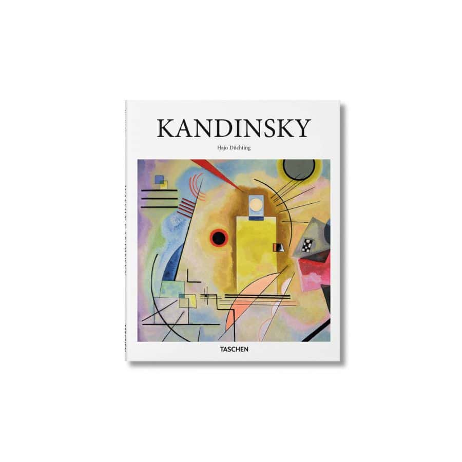 Kandinsky