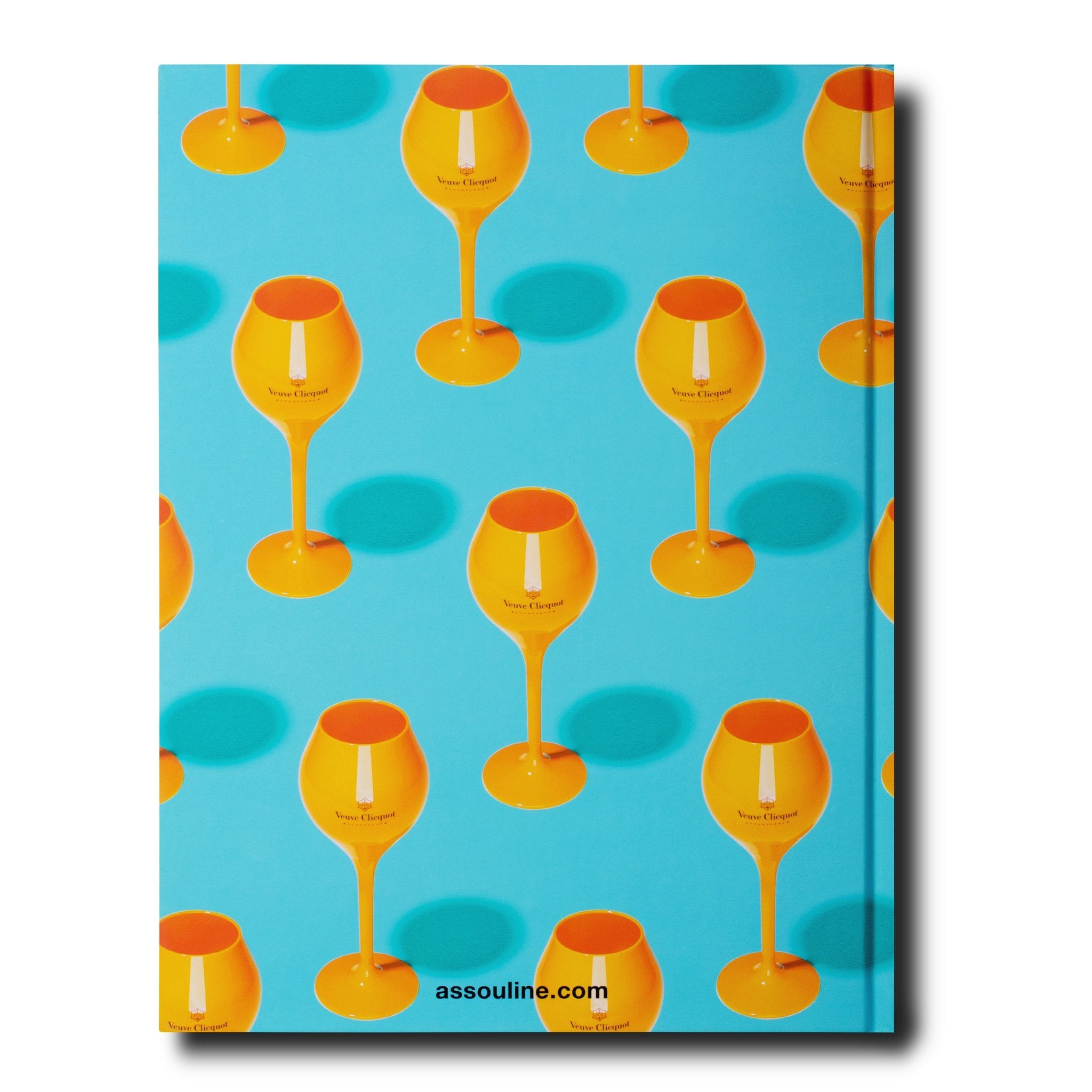 Veuve Clicquot AS1028