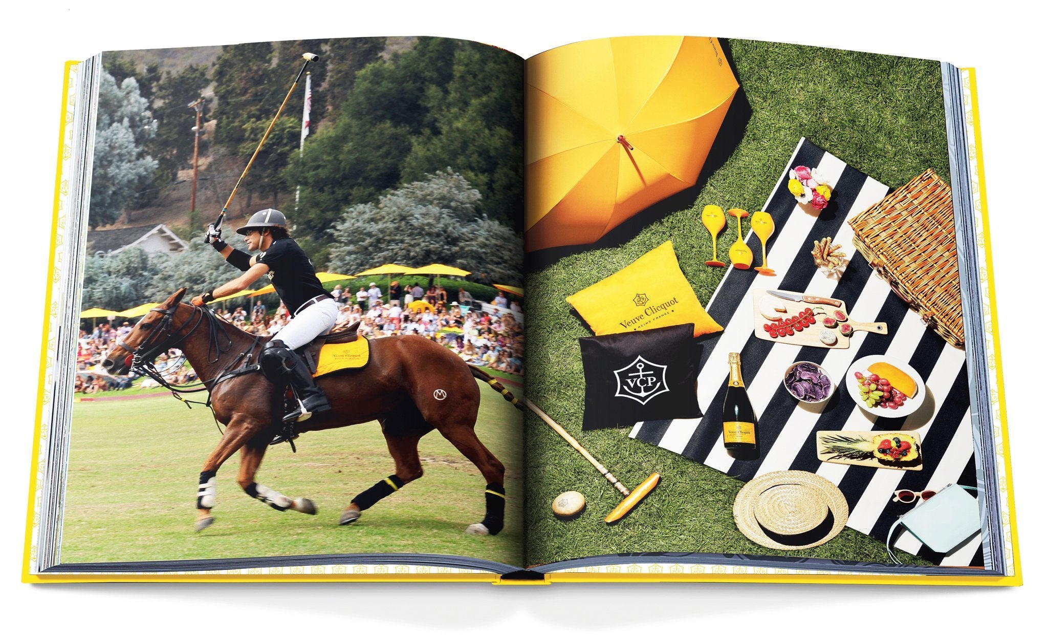 Veuve Clicquot AS1028