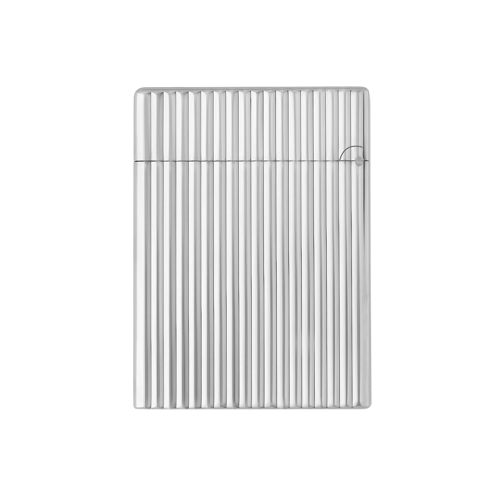 Li L1 Vertical Line Pall C14021