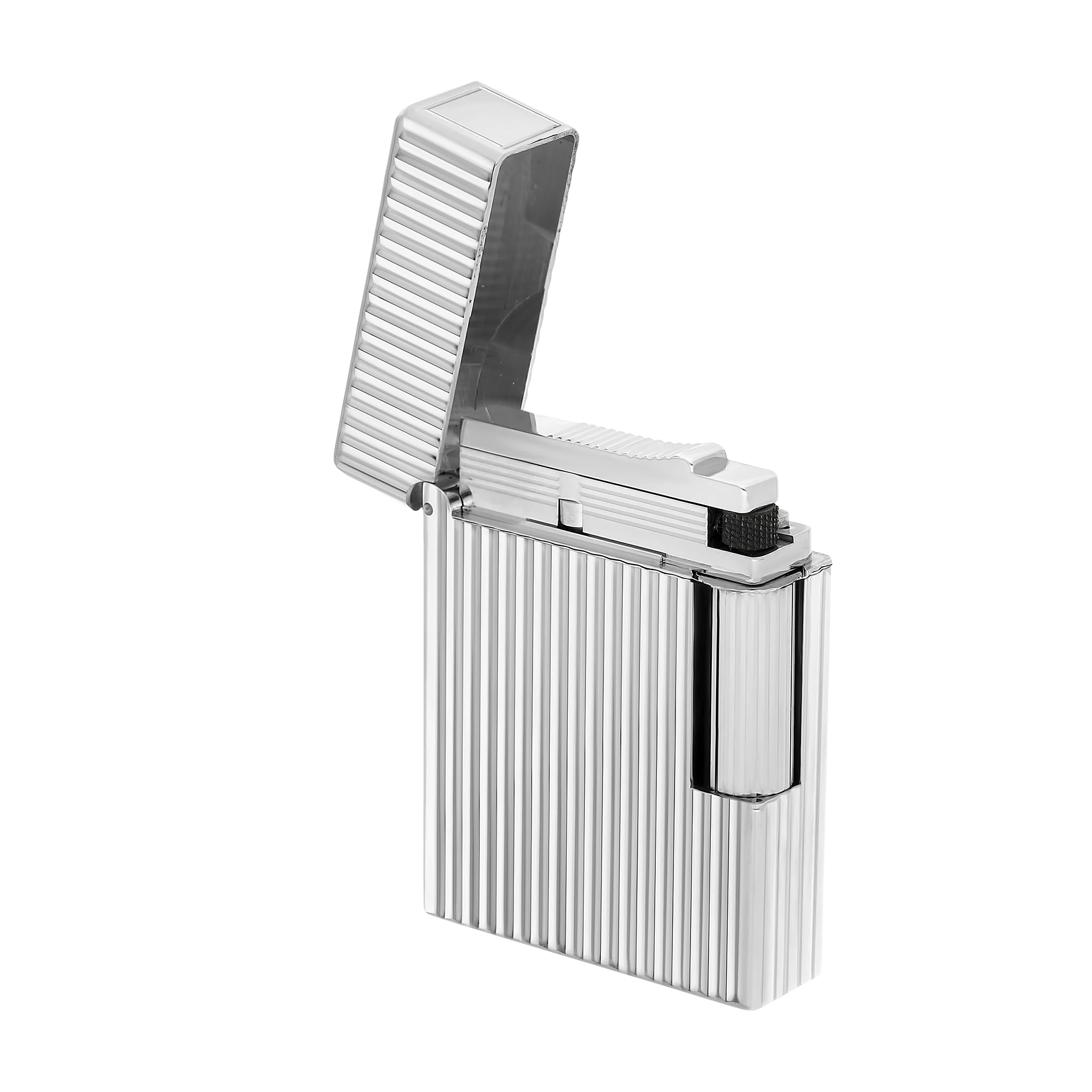 Li L1 Vertical Line Pall C14021