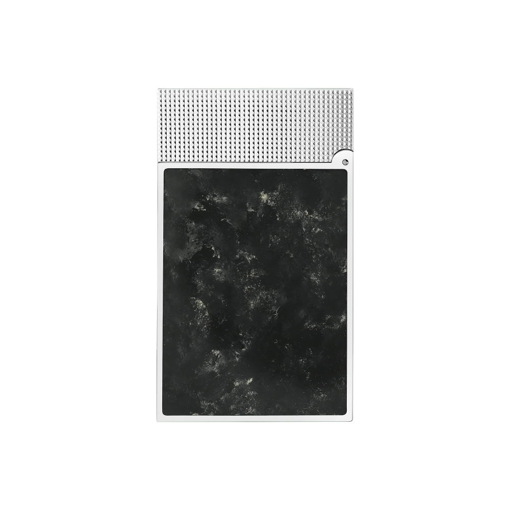 Ligne 2 C16016CL