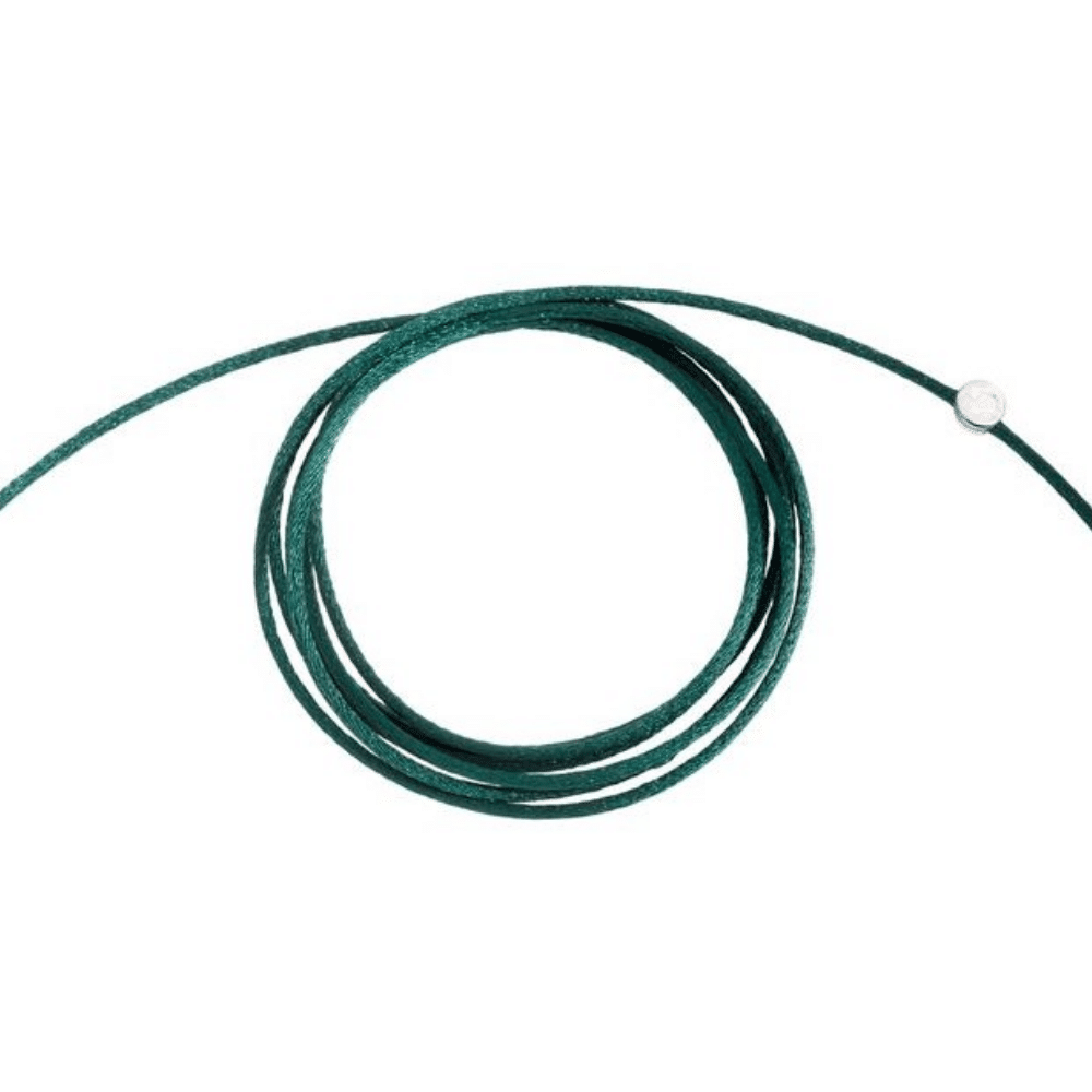 Components Components Silver DC.VEM2/R