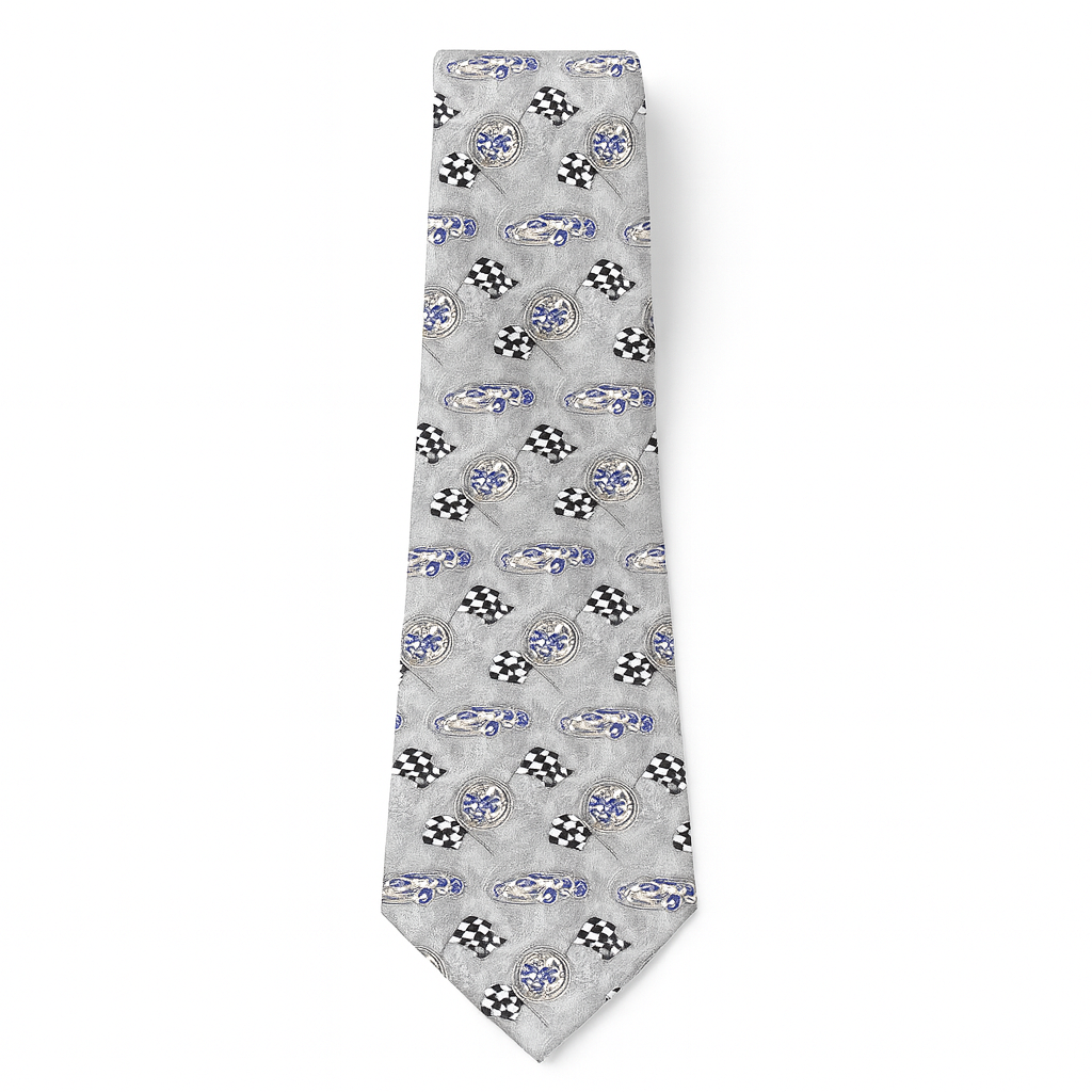 Chopard Ties Various 95001