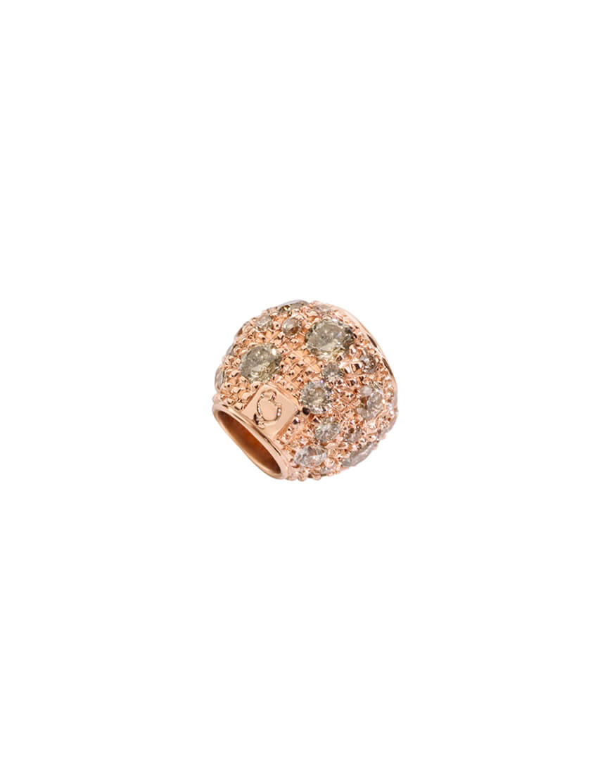 Dodo - PEPITA RG & BROWN DIAMONDS