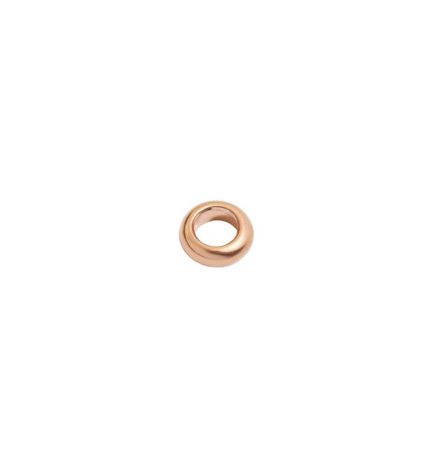 Dodo - RG RINGLET