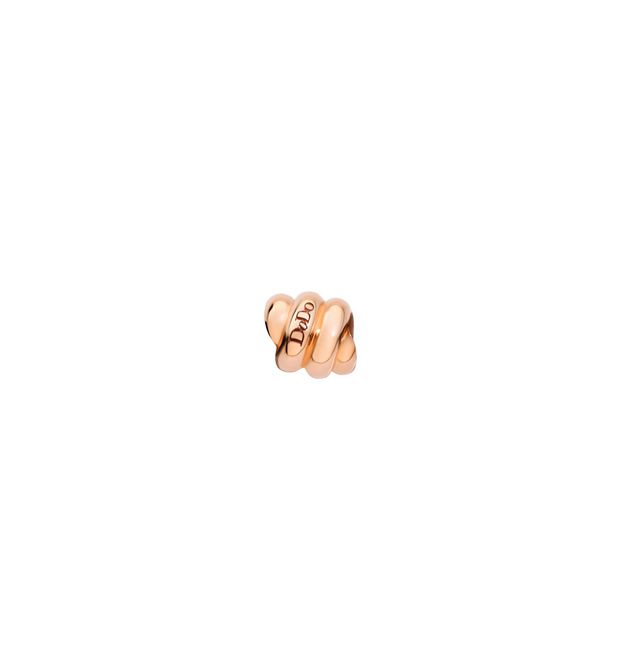 Dodo - KNOT STOPPER SILICONE RG