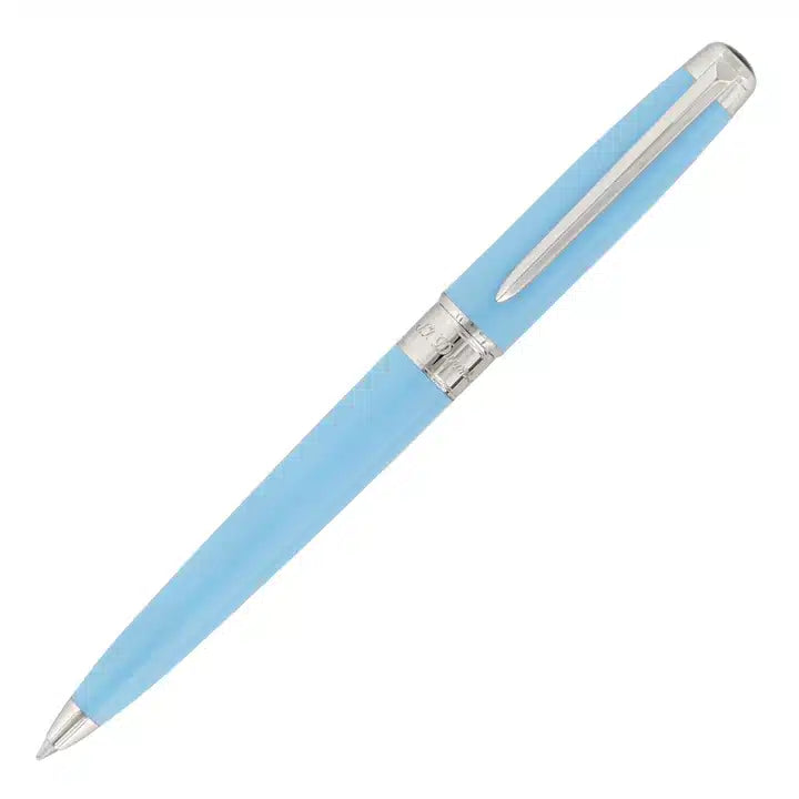 Wi Ld Etrnty Bp Turquois Pal 425017L